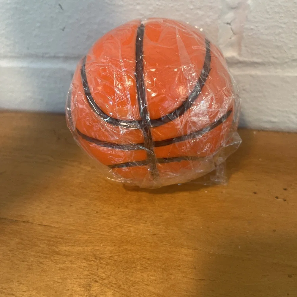 University Of Kentucky Wildcats Basketball Candle